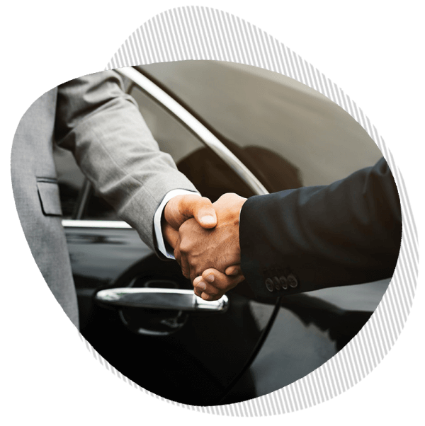 مرکز فروش لوستر اتاق کودک